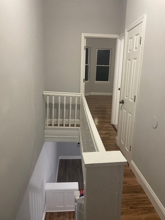 Photo - 628 N 55th St