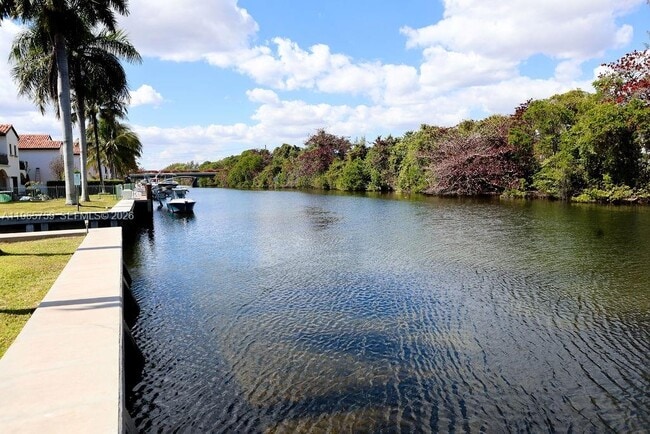 Photo - 2948 Hidden Harbour Ct