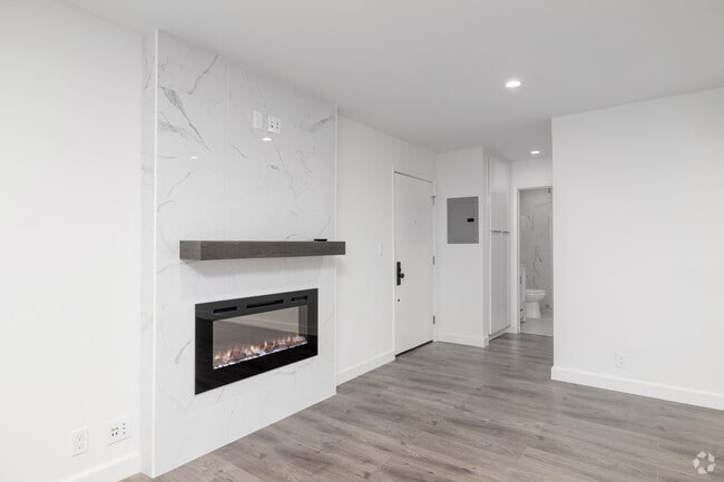 Photo - 1008 2nd St