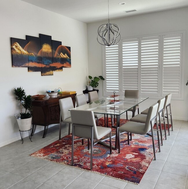 Photo - 18 Chardonnay