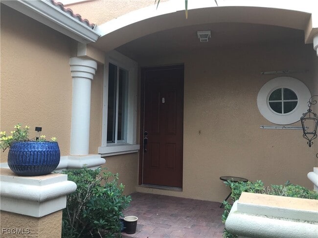 Photo - 3293 Antica St