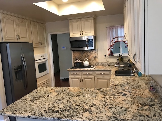 Photo - 3BD/2BA House in Pleasanton Val Vista Community w/ POOL!