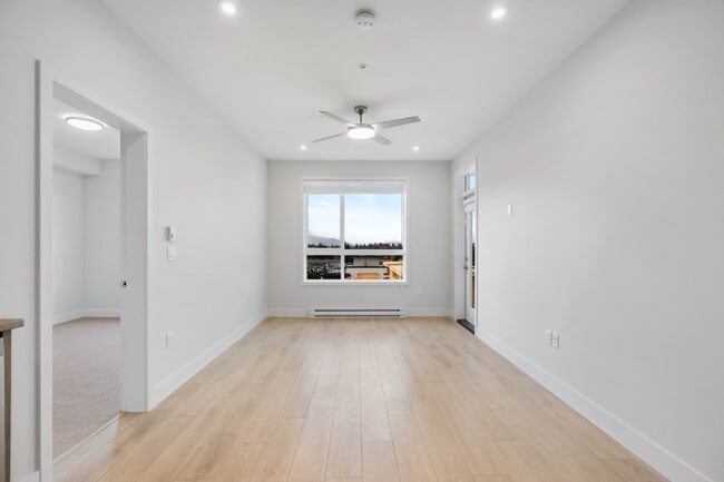 Photo - 1514 McCallum Rd