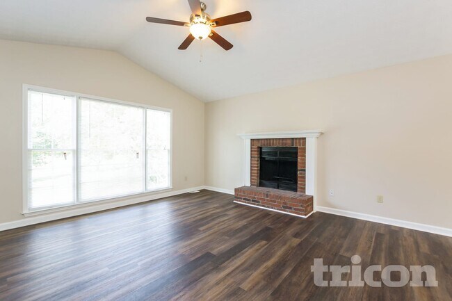 Photo - 145 Ridge Run Dr