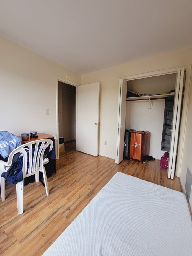 Photo - 1205 University Ter Unit F