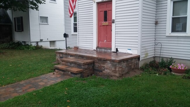 Photo - 214 W Filbert St Unit Lower East #1