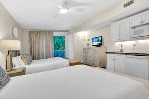 Photo - 9600 Grand Sandestin Blvd Unit 3203