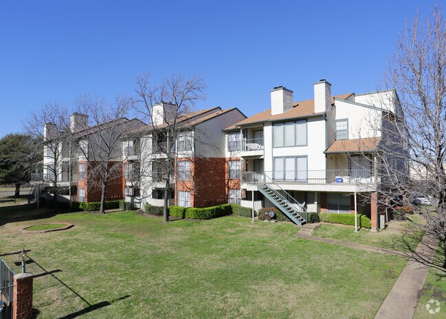 Building Photo - Cadence Rental