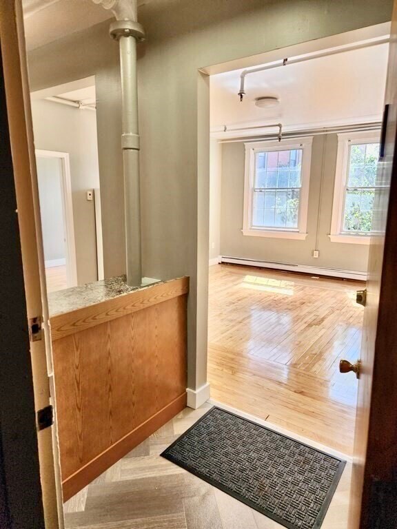 Photo - 15 N Main St Unit 25