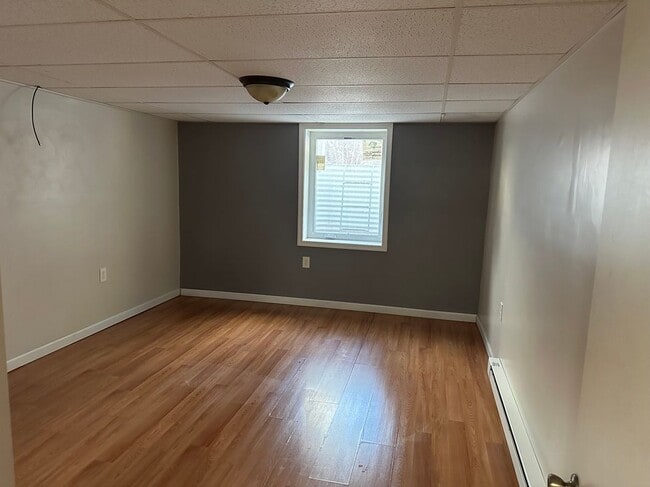 Photo - 120 Frank St