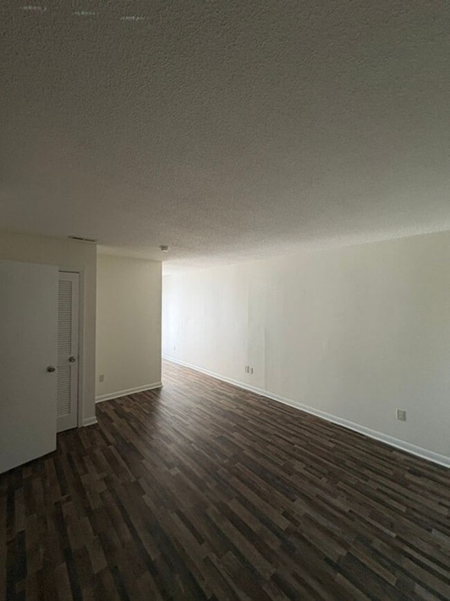 356 Camp Jordan Rd Unit B