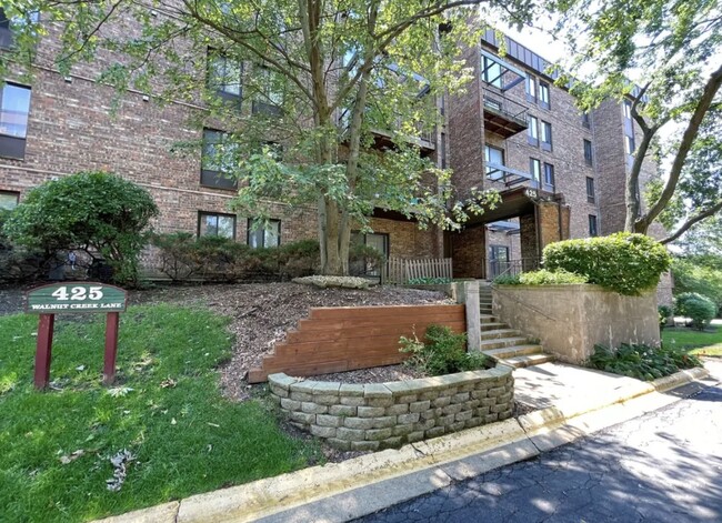 Photo - 425 Walnut Creek Rd Condo Unit 1104