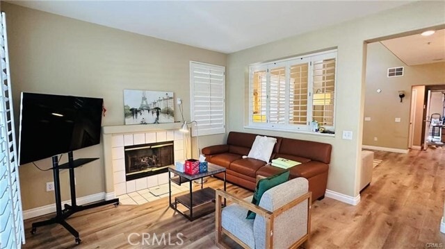 Photo - 17755 Bronte Rd Unit 48