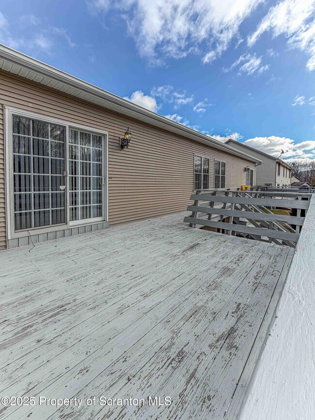 Photo - 4013 Pond View Dr