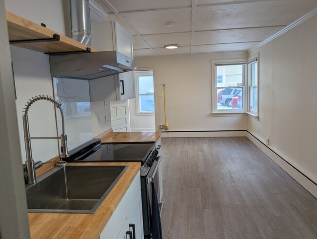 Photo - 163 Unidad 2