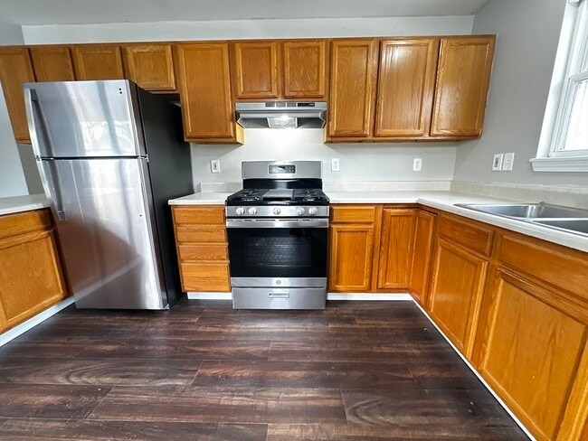 Photo - 6 Maple St Unidad 2