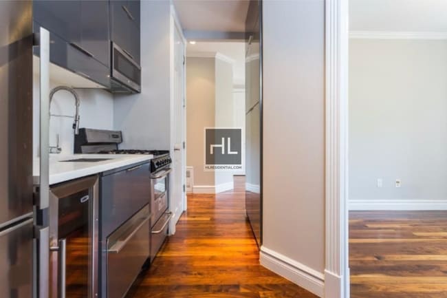 Lexington Avenue - Lexington Avenue Apartamento Unidad 21