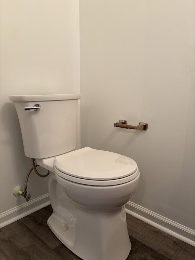 Photo - 207 S Lincoln St