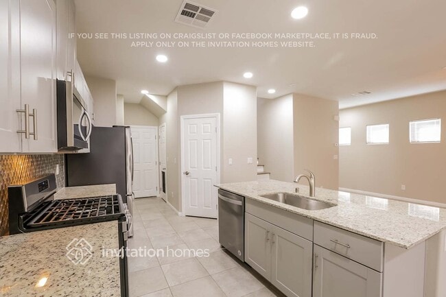 Photo - 9291 S Park St