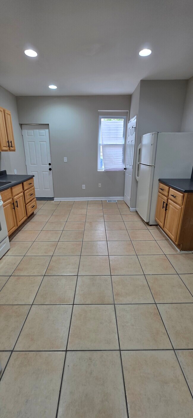 Photo - 236 N Milton Ave
