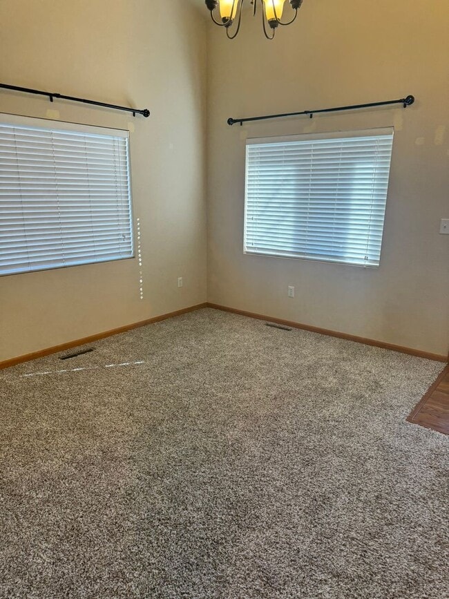 Photo - Charming 5 Bedroom