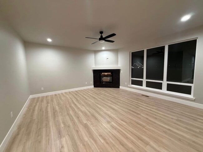 Photo - 2754 W Nonius St