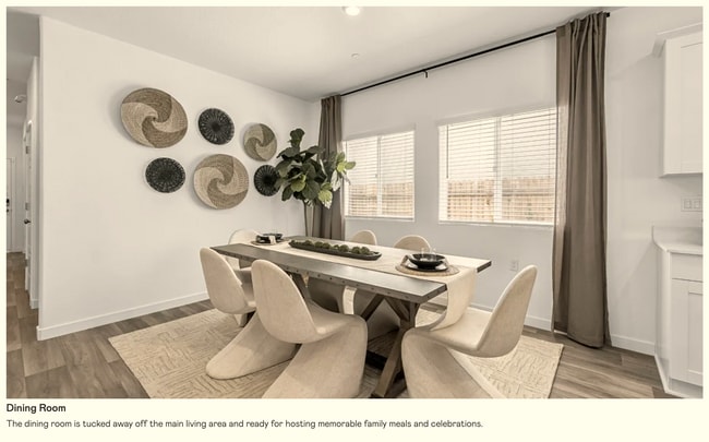 Photo - 4454 Buckingham Ave