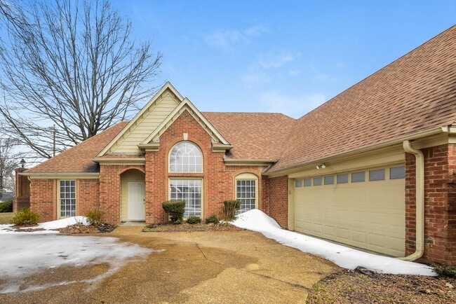 Photo - 9922 Lacee Ln