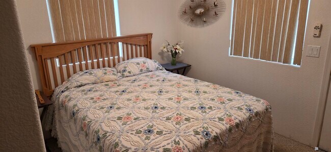 Photo - 5707 E 32nd St