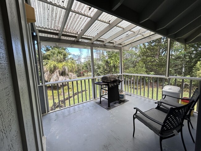 Photo - 15-2024-2024 23rd Ave