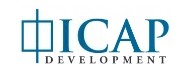 Inland Companies