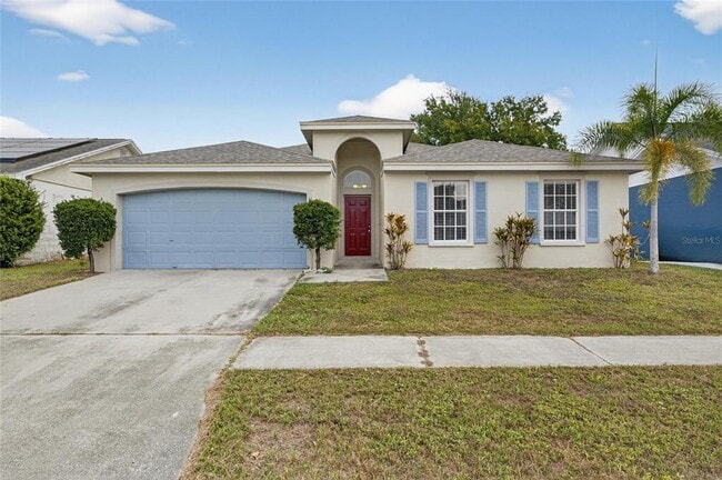 Photo - 140 Lookout Dr