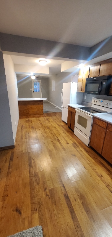 Photo - 1022 S Hancock St