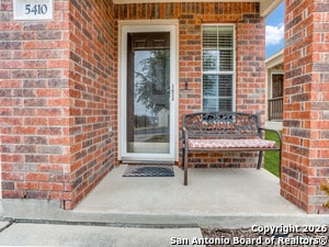 Photo - 5410 Blossom Dr