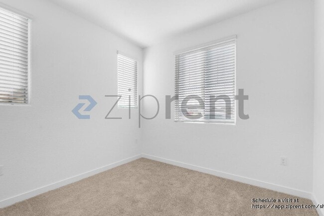 Photo - 10365 Bayson Wy