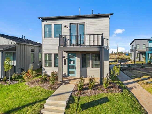 Photo - 3235 Loam Ln