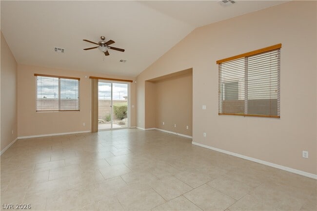 Photo - 11220 Robin Park Ave