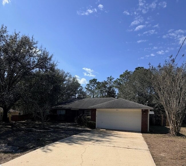 Photo - 205 Villacrest Dr