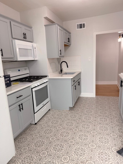 Photo - 6158 W Grand Ave Unit 2265-2