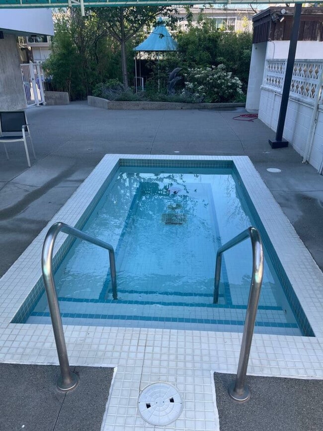 Photo - 1125 W 12th Ave Unit ID1051907P