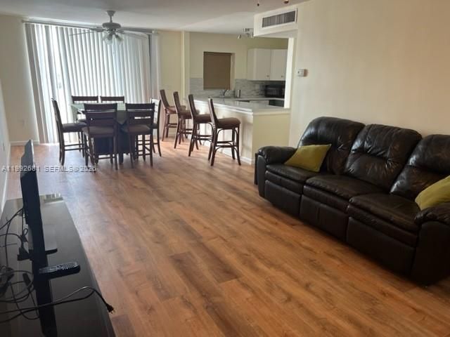 Photo - 7900 Tatum Waterway Dr