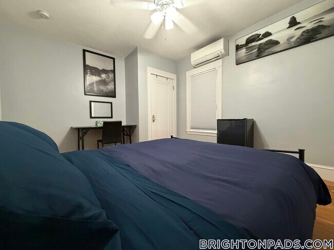 Photo - 21 Colborne Rd Unidad 3
