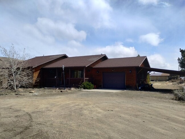 Building Photo - Bodie Road Unit 3137 A Rental