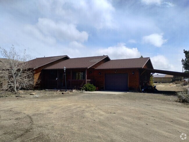 Building Photo - Bodie Road Unit 3137 A Rental