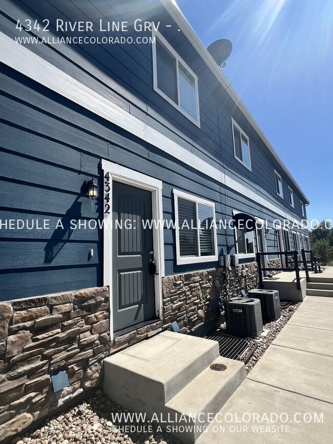 Photo - 4342 River Line Grv