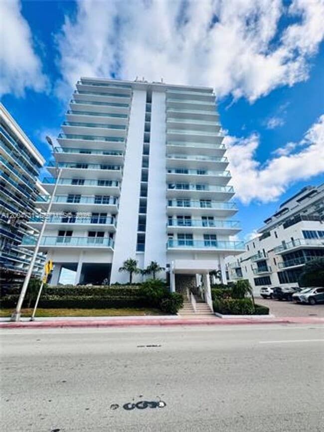 Photo - 9511 Collins Ave Unit 9511 Collins Ave # 1001