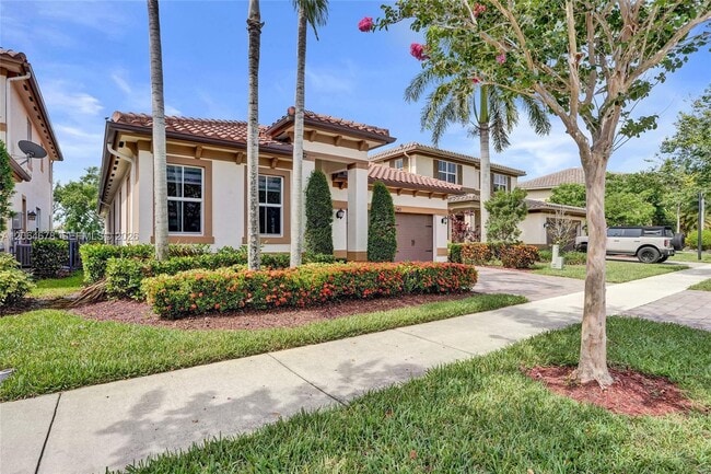 Photo - 10340 Lake Vista Ct