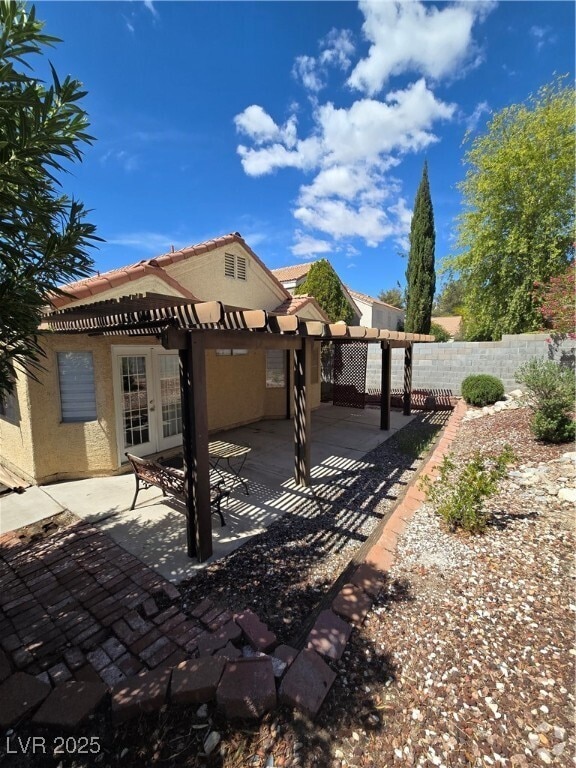 Building Photo - 9104 Quiet Cove Way Rental