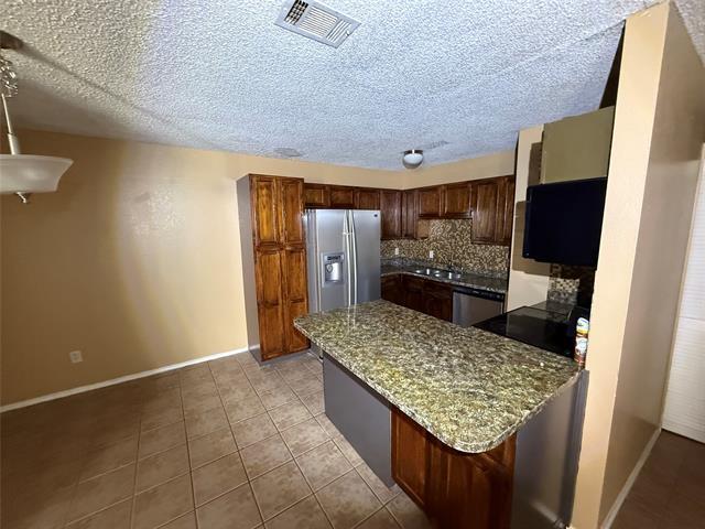 Photo - 4316 Elliott Oaks Dr