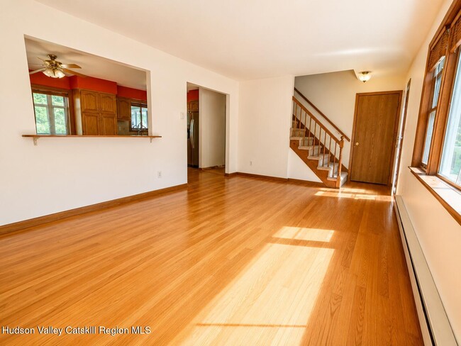 Photo - 4302 Genesee Dr